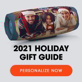 Holiday Gift Guide